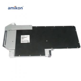 CP40B