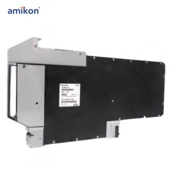 CP60 P0961FR