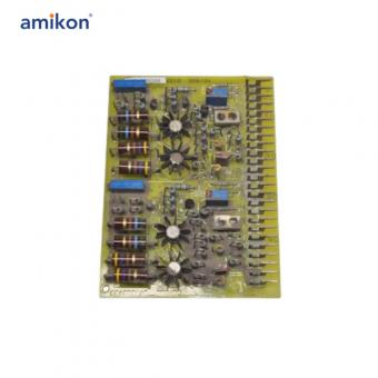 IC3600TUAA1