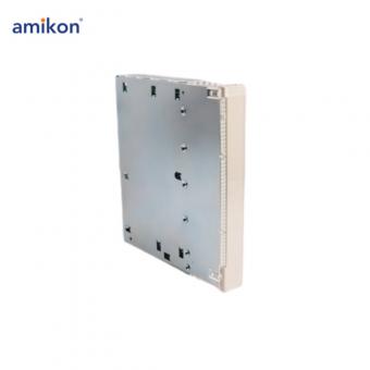 PM632 3BSE005831R1