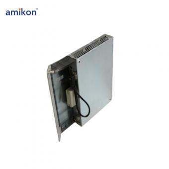 PM630 3BSE000434R1