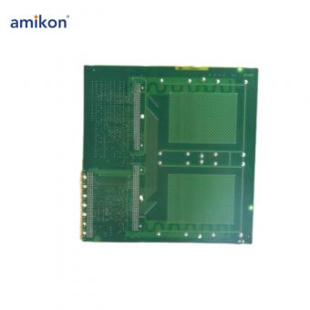 PM154 3BSE003645R1