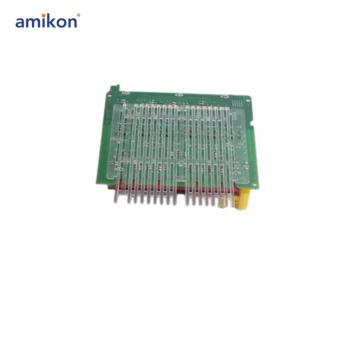 900G03-0102