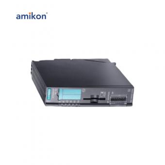 6ES7152-1AA00-0AB0