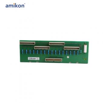 DSTA N180 3BSE005452R1