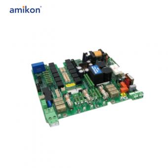 SDCS-PIN-205B-COAT 3ADT220090R0035