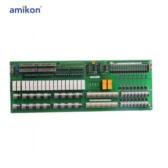 DSTD145 3BSE007853R1