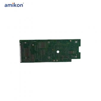 UNS1860B-P,V1 3BHB001336R0001