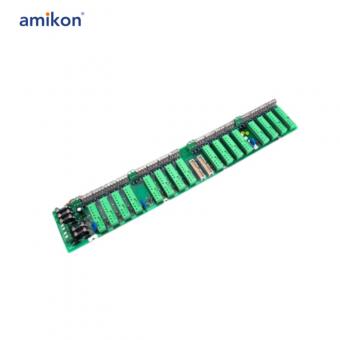 DSTX180 3BUR980025R1