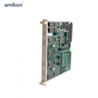 DSDP170 57160001-ADF