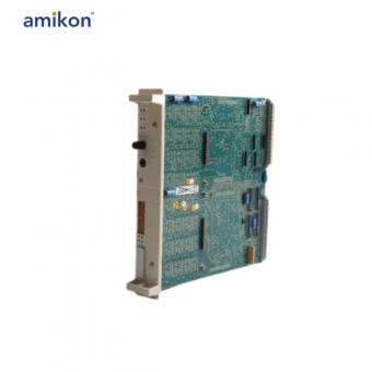 DSPC172H 57310001-Mp