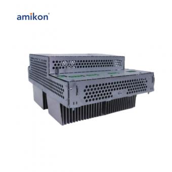 DSQC406 3HAC035301-001