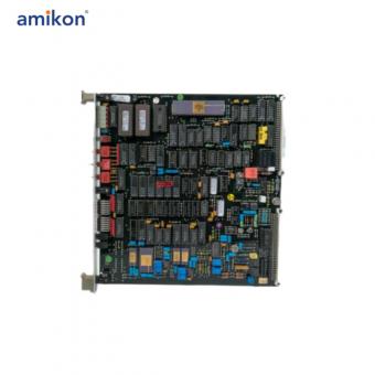 DSDC110B 57310001-FT