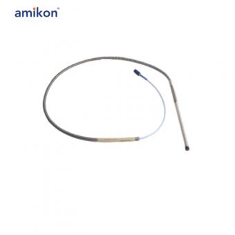 330104-13-20-50-02-00