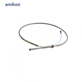 330104-06-12-10-02-00