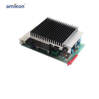 9191-30390 919130390