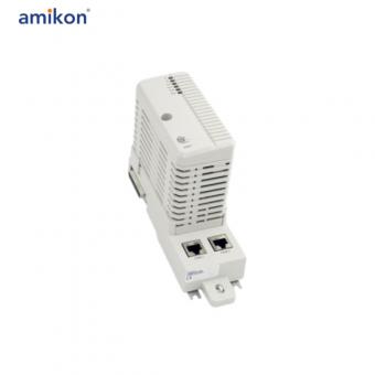 CI857K01 3BSE018144R1