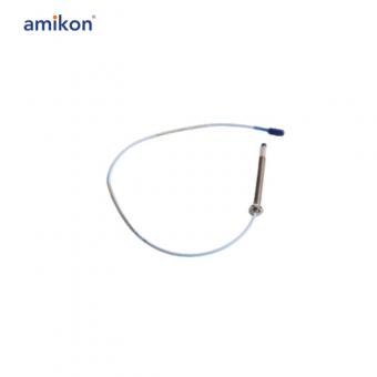 330103-02-12-05-02-CN