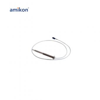 330909-00-20-10-01-05