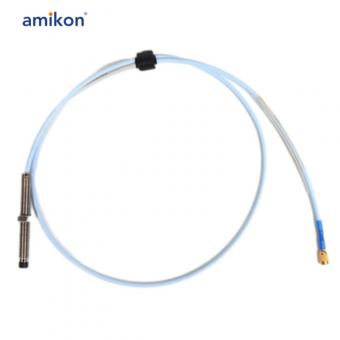 330101-33-66-10-02-05