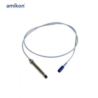 330905-01-08-10-01-00