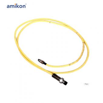 7200-21508-02-12-10-02