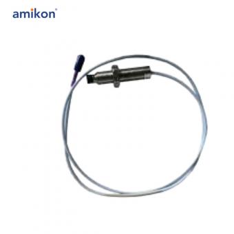 330709-000-090-10-02-00