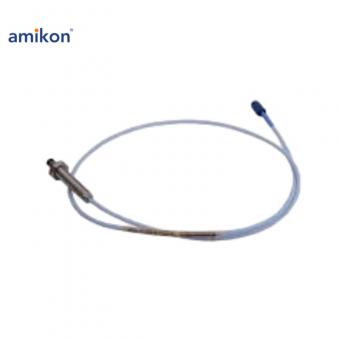 330103-00-16-50-02-00