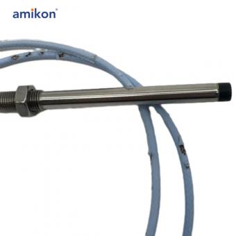 330101-29-52-10-02-00