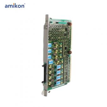 USAHEM-01-TL31