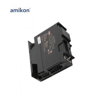 6ES7153-1AA02-0XB0