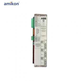 BSFC-02C 3AXD50000011461