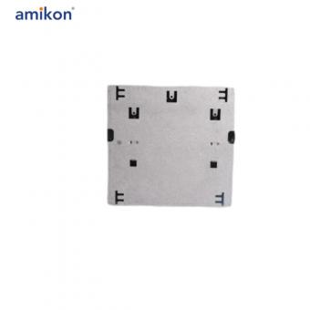 ASDI-03 3HNA010255-001