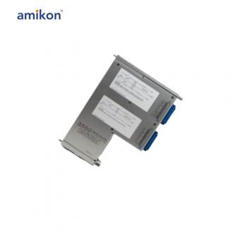 3500/04-01-00