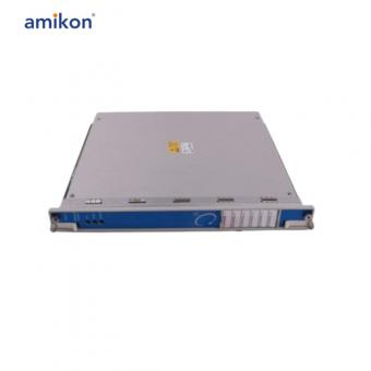 3500/61-01-01 133819-02