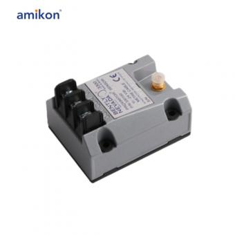 330100-50-00