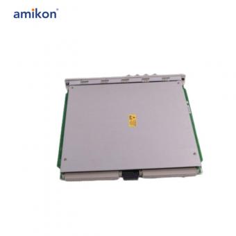 3500/40 176449-01
