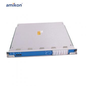 3500/60 163179-01