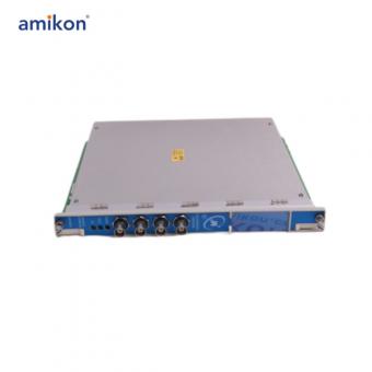 3500/40-03-02 140734-01
