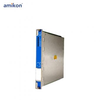 3500/32M-01- 00 149986-02