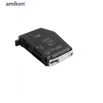 KJ2003X1-BK1 12P4686X052