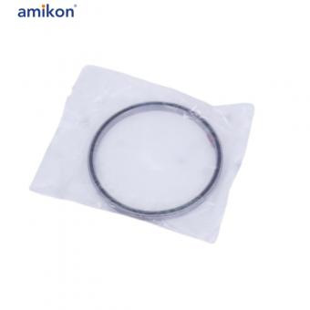 3HNP01759-1