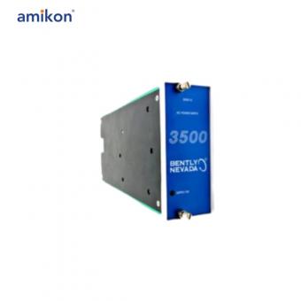 3500/15-05-05-CN