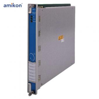 3500/60-01-CN