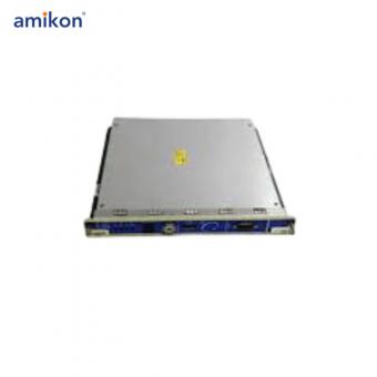 3500/33-01-CN