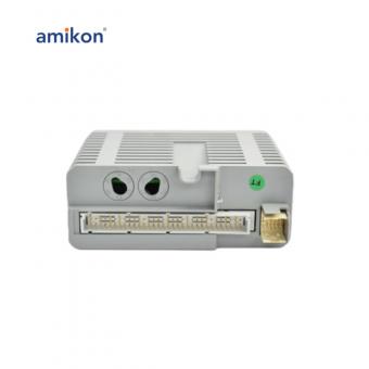 AI830A 3BSE040662R1
