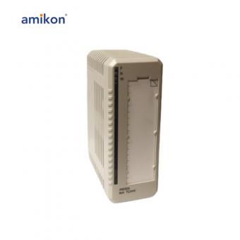 AI835A 3BSE051306R1