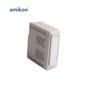 AI815 3BSE052604R1