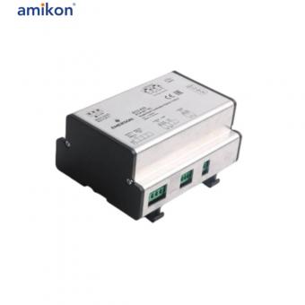 EC3-X33