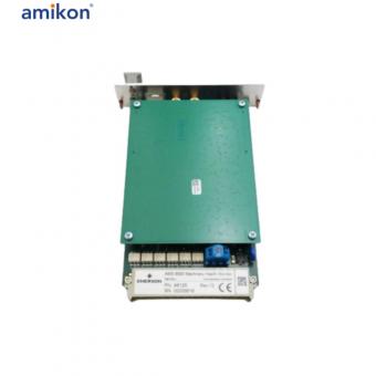 A6125